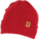 product-punainen-swatch