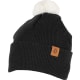 product-black-swatch