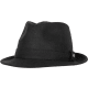 product-black-swatch