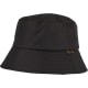 product-black-swatch