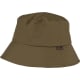 product-green-swatch