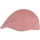 product-pink-swatch