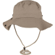 product-khaki-swatch