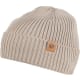 product-beige-swatch