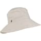 product-beige-swatch