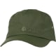 product-olive green-swatch