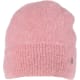 product-pink-swatch