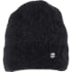 product-black-swatch