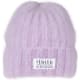 product-lila-swatch
