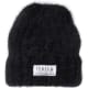 product-black-swatch