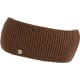 product-brown-swatch