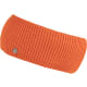 product-oranssi-swatch