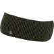 product-green-swatch