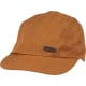 product-ruskea-swatch
