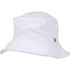 product-white-swatch