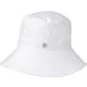 product-white-swatch