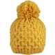 product-yellow-swatch