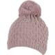 product-roosa-swatch