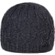 product-harmaa-swatch