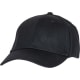 product-black-swatch