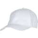 product-white-swatch
