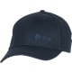 product-navy-swatch