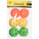 product-multicolor-swatch