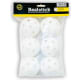 product-white-swatch