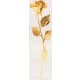 product-r600b - kullattu-swatch