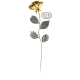 product-r601 - kulta/hopeoitu-swatch