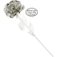 product-r605 - hopeoitu-swatch