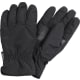 product-black-swatch