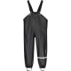 product-black-swatch
