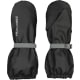 product-black-swatch