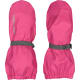 product-pinkki-swatch