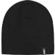 product-black-swatch