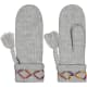 product-gray-swatch
