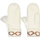 product-white-swatch