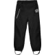 product-black-swatch