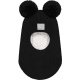 product-black-swatch
