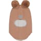 product-taupe-swatch