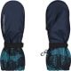 product-navy-swatch