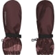 product-dark maroon-swatch