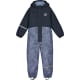 product-navy-swatch