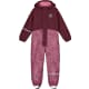 product-dark maroon-swatch