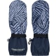 product-navy-swatch