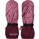 product-dark maroon-swatch