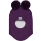 product-dark purple-swatch
