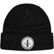 product-black-swatch