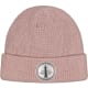 product-rosedust-swatch